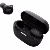 Навушники JBL Endurance Race 2 Black (JBLENDURACE2BLK) - Image 1