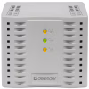 Стабілізатор Defender PX 1500VA, 600W (99030) - Image 1