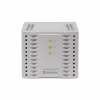 Стабілізатор Defender PX 1500VA, 600W (99030) - Image 1