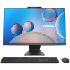 Комп'ютер ASUS M3402WFAK-BPC0340 AiO / Ryzen5 7520U, 16, 512, WiFi, кл+м (90PT03L2-M011M0) - Image 1