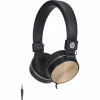 Наушники HP DHH-1206 Black (DHH-1206) - Image 1