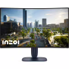 Монітор Dell AW3225DM (210-BQWN) - Image 1