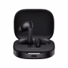 Наушники Xiaomi Redmi Buds 6 (BHR9251GL) Night Black (1124218) - Image 1