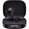 Навушники Xiaomi Redmi Buds 6 (BHR9251GL) Night Black (1124218) - Image 1