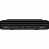 Комп'ютер HP 260 G9 DM / i3-1315U, 16GB, 512, WiFi, кл+м (A55C1ET) - Image 1