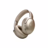 Наушники JBL Tour One M3 Latte (JBLTOURONEM3LTT) - Image 1