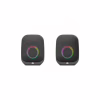 Акустическая система HP DHS-2113 USB Black (DHS-2113) - Image 1