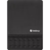 Килимок для мишки Sandberg Memory Foam Mousepad (520-38) - Image 1