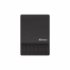 Коврик для мышки Sandberg Memory Foam Mousepad (520-38) - Image 1