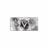 Килимок для мишки Modecom Volcano Erebus Hokori (PMK-MC-VOLCANO-EREBUS-HOK) - Image 1