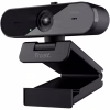 Веб-камера Trust Taxon QHD Webcam Eco Black (24733) - Image 1