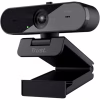 Веб-камера Trust Taxon QHD Webcam Eco Black (24733) - Image 1