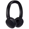 Наушники Panasonic RB-HF630B Black (RB-HF630BG-K) - Image 1