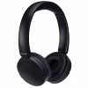 Наушники Panasonic RB-HF630B Black (RB-HF630BG-K) - Image 1