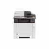 Багатофункціональний пристрій Kyocera Ecosys MA2600cfx (110C0F3NL0) - Image 1