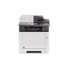 Багатофункціональний пристрій Kyocera Ecosys MA2600cfx (110C0F3NL0) - Image 1