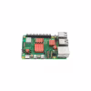 Радіатор охолодження для Мікро ПК KUONGSHUN Комплект для Raspberry Pi 5, 5 шт (RA805) - Image 1
