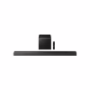 Акустическая система Samsung HW-QS700F/UA Black (HW-QS700F/UA) - Image 1