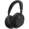 Наушники Sony WH-1000XM6 Black (WH1000XM6B.E) - Image 1