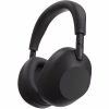 Навушники Sony WH-1000XM6 Black (WH1000XM6B.E) - Image 1