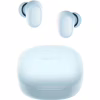 Навушники Xiaomi Redmi Buds 6 Play Blue (1071788) - Image 1