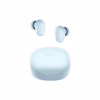 Навушники Xiaomi Redmi Buds 6 Play Blue (1071788) - Image 1