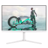 Монітор Philips 27M2N3501PA/00 - Image 1