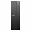 Комп'ютер Dell Slim SFF (D18S) / i5-14400, 8, 512, WiFi (ECS1250_RPLS-R_003_UBU) - Image 1