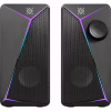Акустична система Defender J5 Black (65965) - Image 1