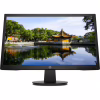 Монітор HP V22v G5 (65P56AA) - Image 1