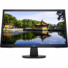 Монітор HP V22v G5 (65P56AA) - Image 1