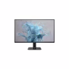 Монітор Philips 27E2N2500/00 - Image 1