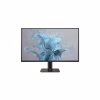 Монітор Philips 27E2N2500/00 - Image 1