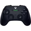 Геймпад Razer Wolverine V3 Pro Black (RZ06-05200100-R3M1) - Image 1