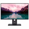 Монітор Lenovo T24-40 (64A4MATXUA) - Image 1