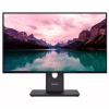 Монітор Lenovo T24-40 (64A4MATXUA) - Image 1