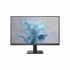 Монітор Philips 27E2N1500L/00 - Image 1
