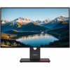 Монітор Lenovo T27Q-40 (64A6GAT6UA) - Image 1