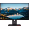 Монітор Lenovo T27Q-40 (64A6GAT6UA) - Image 1