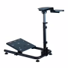 Крісло ігрове OfficePro RS021 - Image 1