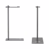 Підставка для гарнітури OfficePro Aluminum Alloys Grey (LS350G) - Image 1