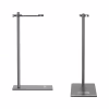 Подставка для гарнитуры OfficePro Aluminum Alloys Grey (LS350G) - Image 1