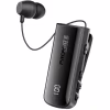 Навушники Promate Monoflix-bt Black (monoflix-bt.black) - Image 1