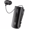 Навушники Promate Monoflix-bt Black (monoflix-bt.black) - Image 1