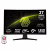 Монітор MSI MAG 274CQF - Image 1