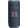 Акустическая система JBL Grip Blue (JBLGRIPBLU) - Image 1