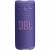 Акустическая система JBL Grip Purple (JBLGRIPPUR) - Image 1