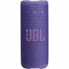 Акустична система JBL Grip Purple (JBLGRIPPUR) - Image 1