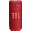 Акустическая система JBL Grip Red (JBLGRIPRED) - Image 1