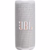 Акустическая система JBL Grip White (JBLGRIPWHT) - Image 1